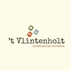 Camping 't Vlintenholt, Odoorn openingstijden