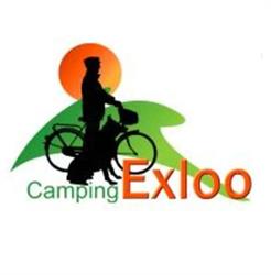 Camping Exloo, openingstijden