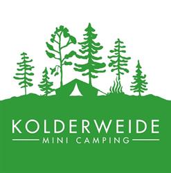 Camping Kolderweide, Emmer-Compascuum openingstijden