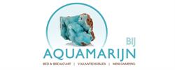 Bij Aquamarijn, Stieltjeskanaal openingstijden