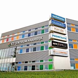 Phonedata B.v., Hardenberg openingstijden