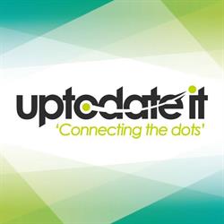 Uptodate-it, De Krim openingstijden