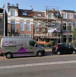 Nill Schilderwerken, Doornenburg openingstijden
