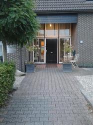 Haarmode De Baander, Zweeloo openingstijden