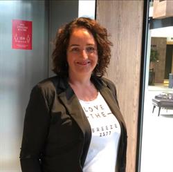 Kapsalon Monique Jansen, Emmer-Compascuum openingstijden