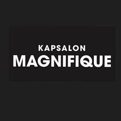 Kapsalon Magnifique, Valthe openingstijden