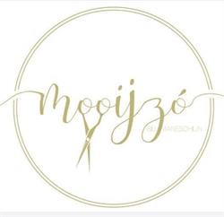 MooijZo - Emmen, openingstijden