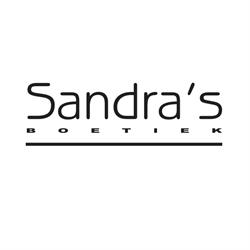 Sandra's Boetiek, Klazienaveen openingstijden