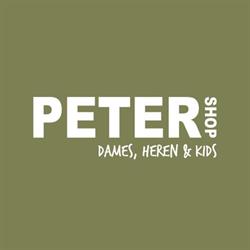 Peter Shop, Coevorden openingstijden