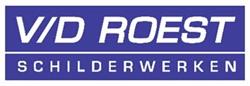 Van der Roest Schilderwerken, Beuningen Gld openingstijden