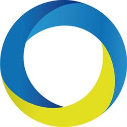 Cumapol Emmen Bv, openingstijden