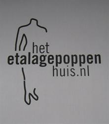 Hetetalagepoppenhuis.nl, Emmer-Compascuum openingstijden