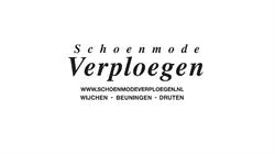 Schoenmode Verploegen B.v., Beuningen Gld openingstijden
