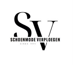 Schoenmode Verploegen B.v., Beuningen Gld openingstijden