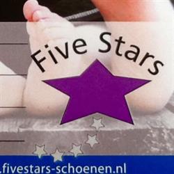Five STARS, Zetten openingstijden