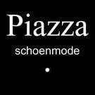 Piazza Schoenmode, Druten openingstijden