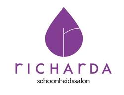 Schoonheidssalon Richarda, een mooie huid, je leven lang, Dodewaard openingstijden