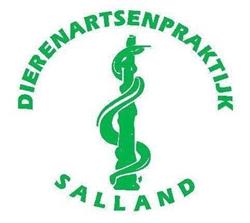DAP Salland, Slagharen openingstijden