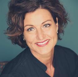 Salon De Schoonheidsspecialist, Oosterhout openingstijden
