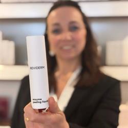 skinlicious, Wijchen openingstijden
