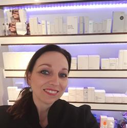 Schoonheids- en Pedicuresalon Mascha, Wijchen openingstijden