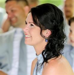 Schoonheidssalon Veronica, Wijchen openingstijden