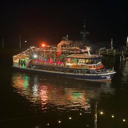 Bar de Molen V.o.f., Volendam openingstijden