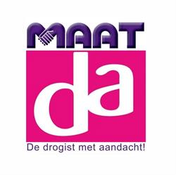 Drogisterij Maat, Emmen openingstijden