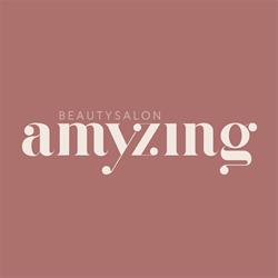 Beautysalon AmYzing, Wamel openingstijden