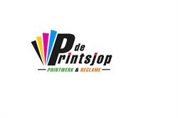 De Printsjop, Hardenberg openingstijden