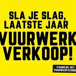 H. Van Lenthe V.o.f., Hardenberg openingstijden