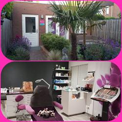 Corina's Salon, Elst openingstijden