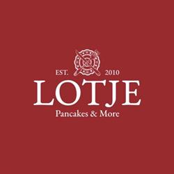 Lotje Aan de Haven V.o.f., Volendam openingstijden