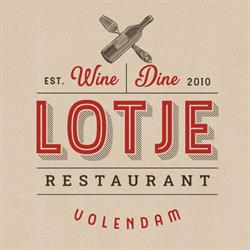 Lotje Aan de Haven V.o.f., Volendam openingstijden