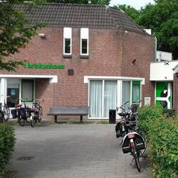 Stichting 't Brinkenhoes, Emmen openingstijden