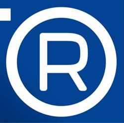 Traction Fitn. en Sportcentrum Valthermond, openingstijden