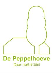 De Peppelhoeve, Heemserveen openingstijden