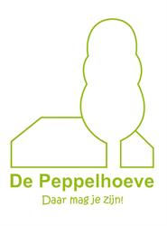 De Peppelhoeve, Heemserveen openingstijden