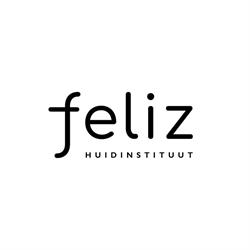 Huidinstituut Feliz, Lent openingstijden