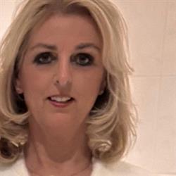 Schoonheidssalon Caroline, Driel openingstijden