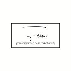 fem nijmegen, Nijmegen openingstijden