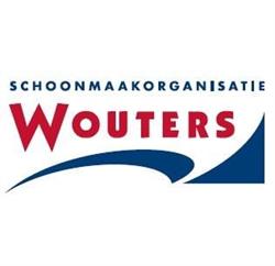 Schoonmaakorganisatie Wouters B.v., Groesbeek openingstijden