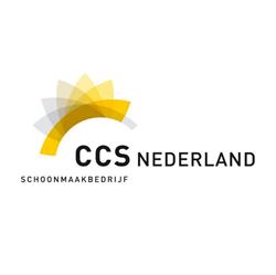 CCS Nederland BV, Wijchen openingstijden