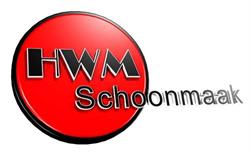HWM Schoonmaak, Druten openingstijden