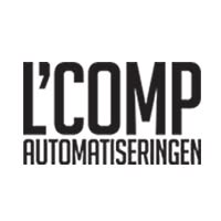 'l'comp' Automatiseringsbureau, Landsmeer openingstijden