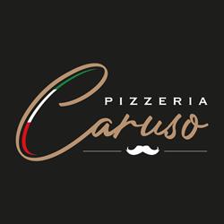 Ristorante Pizzeria 'Caruso', Warmond openingstijden