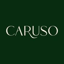 Ristorante Pizzeria 'Caruso', Warmond openingstijden
