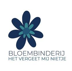 Bloembinderij "Het Vergeet Mij Nietje" sinds 1988, Voorhout openingstijden