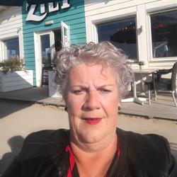 Marialin, Wijdewormer openingstijden