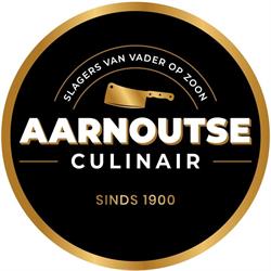 Aarnoutse Slagerij & Traiteur B.v., Malden openingstijden